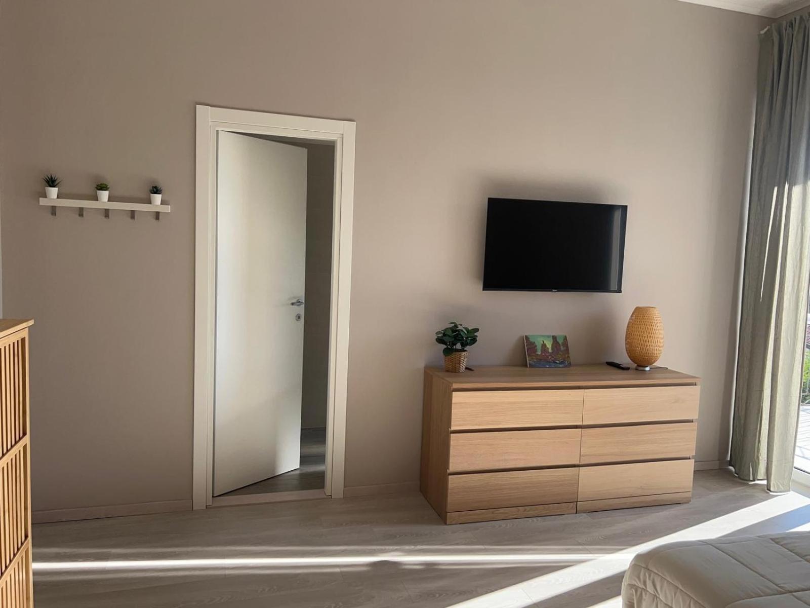 Maison Aielli 112 San Giuseppe Vesuviano Ngoại thất bức ảnh