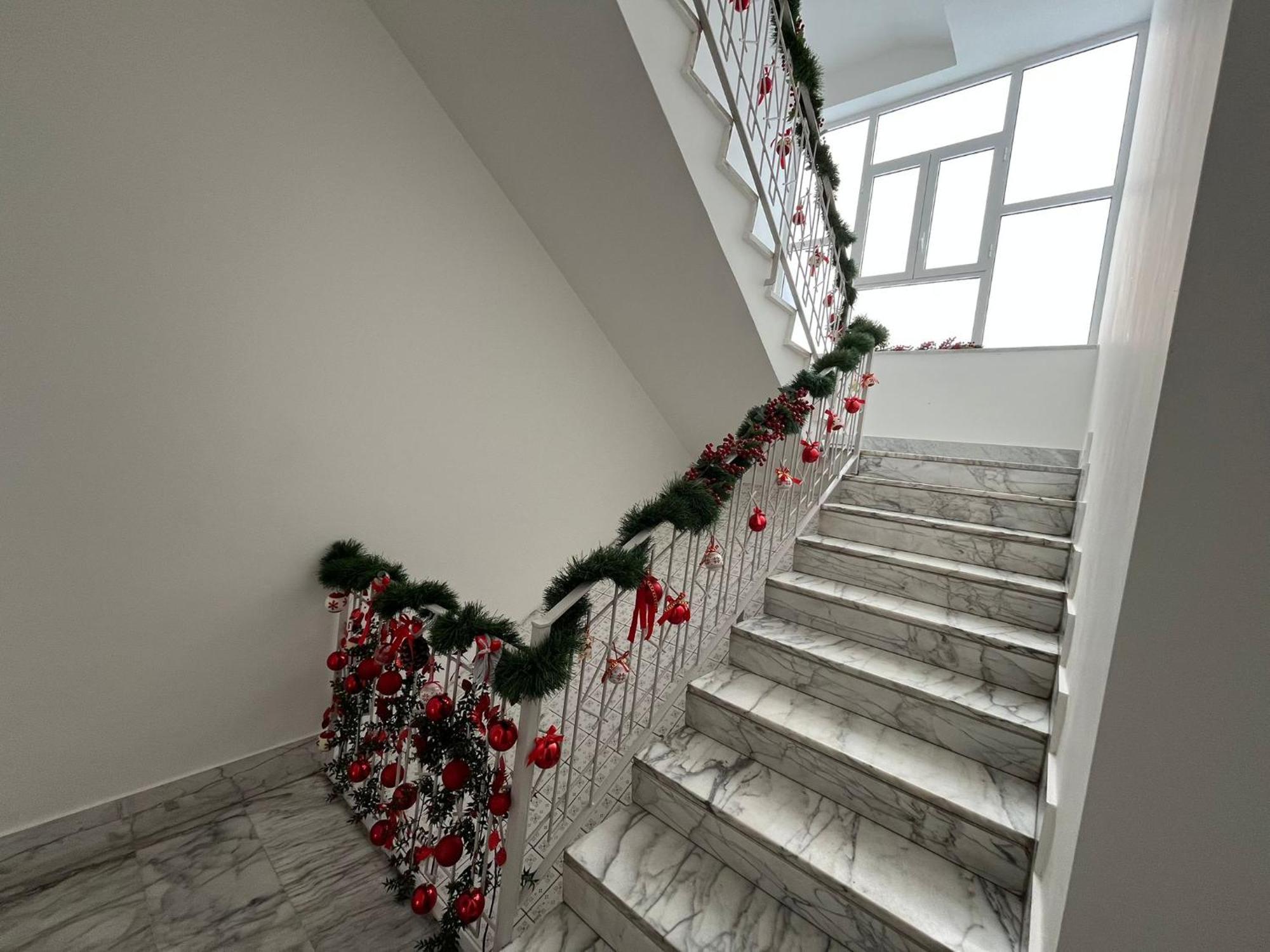 Maison Aielli 112 San Giuseppe Vesuviano Ngoại thất bức ảnh