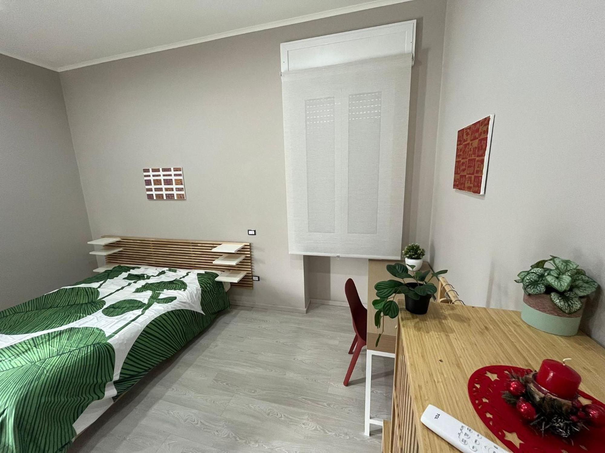 Maison Aielli 112 San Giuseppe Vesuviano Ngoại thất bức ảnh