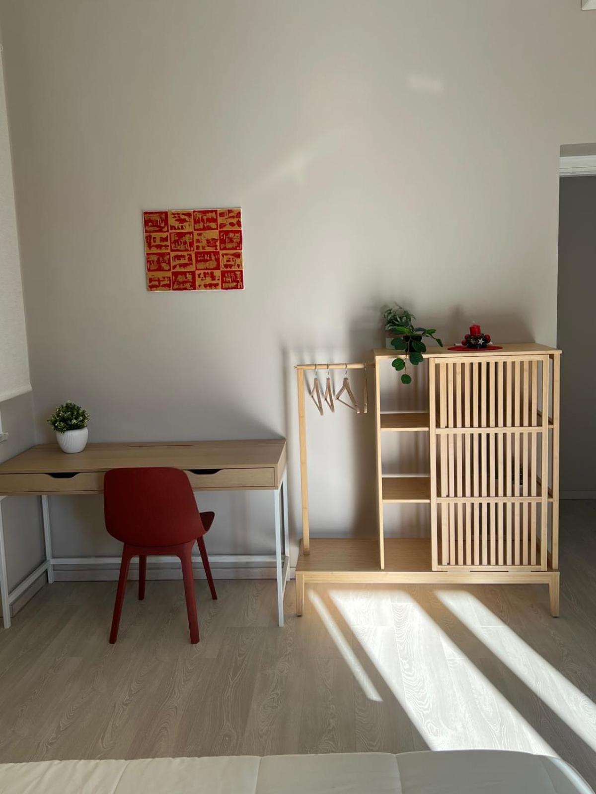 Maison Aielli 112 San Giuseppe Vesuviano Ngoại thất bức ảnh