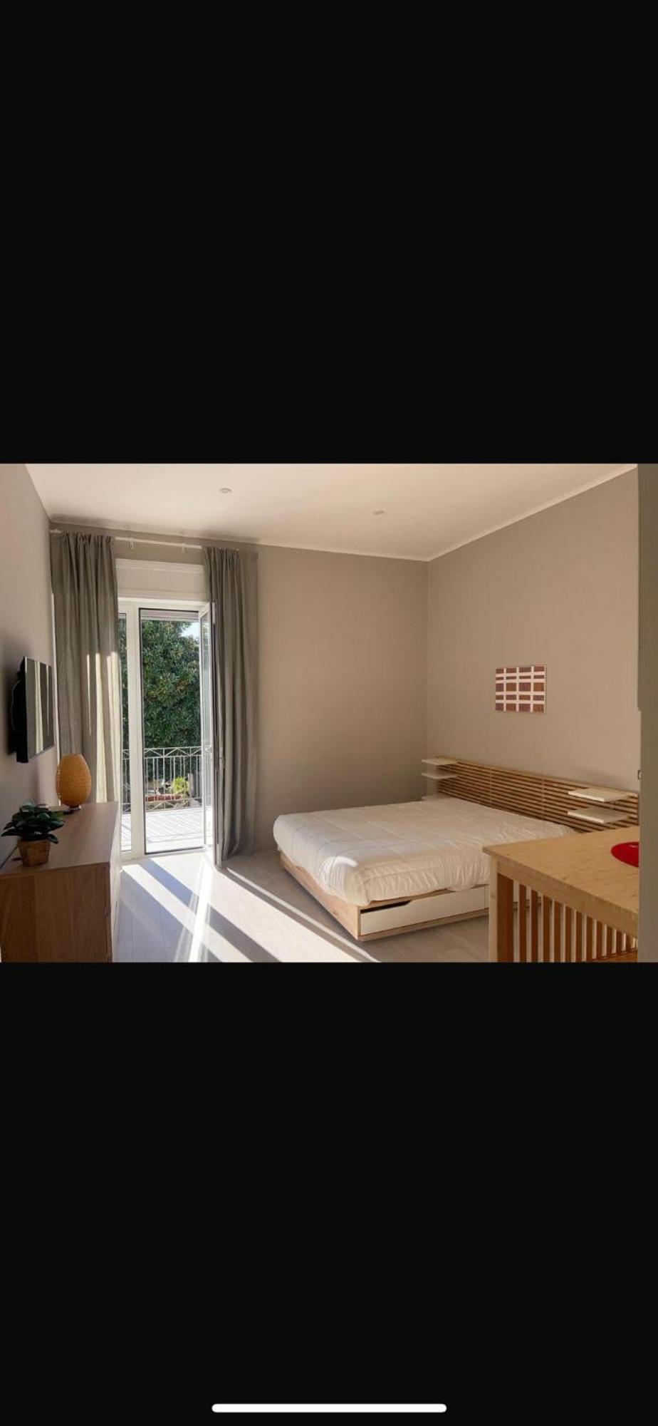 Maison Aielli 112 San Giuseppe Vesuviano Ngoại thất bức ảnh