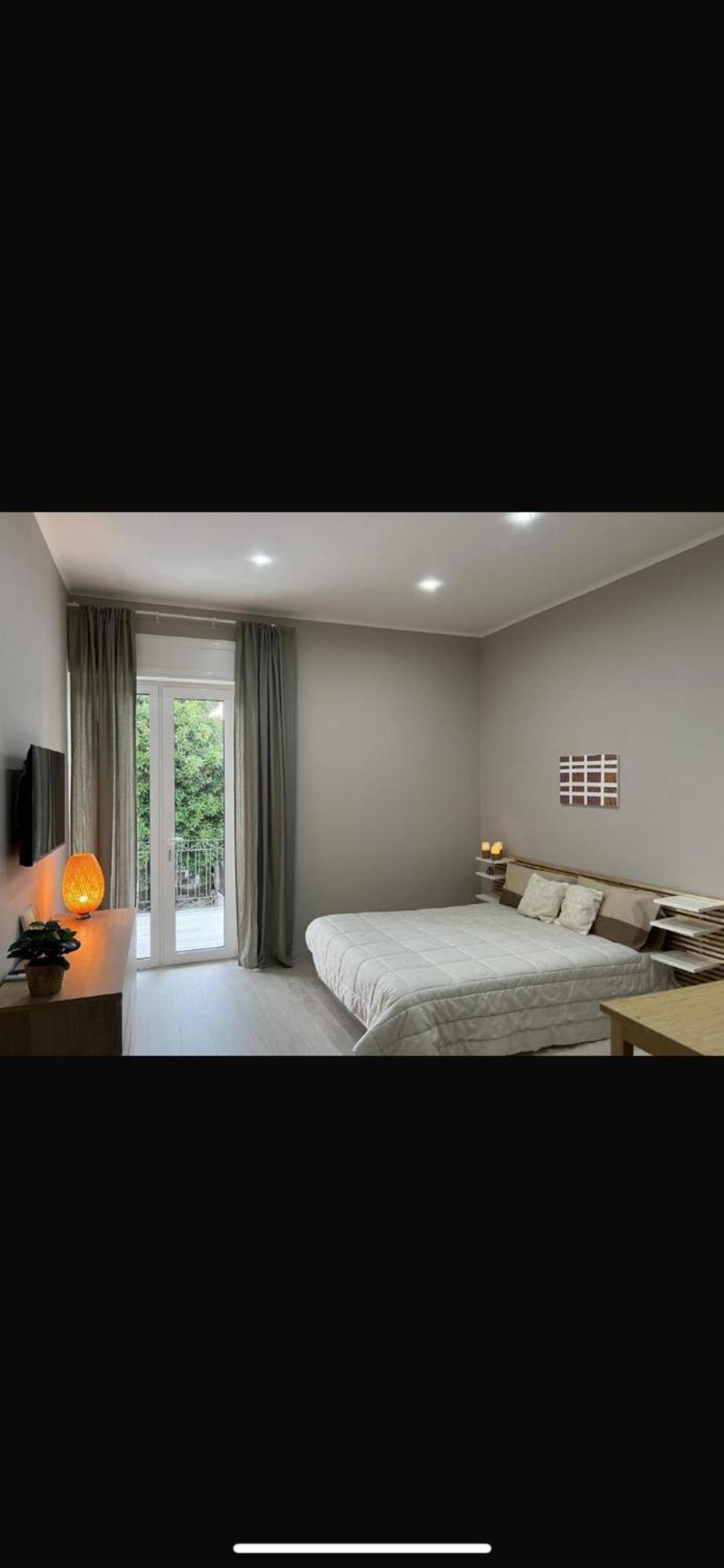 Maison Aielli 112 San Giuseppe Vesuviano Ngoại thất bức ảnh