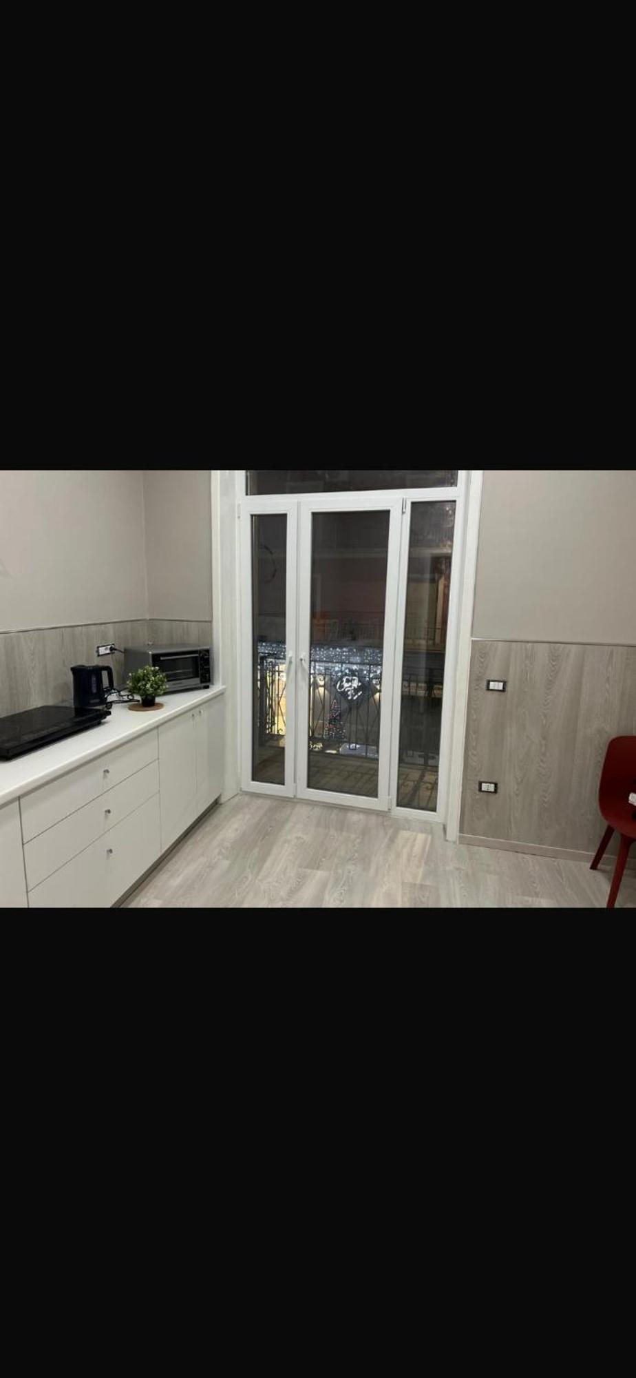 Maison Aielli 112 San Giuseppe Vesuviano Ngoại thất bức ảnh