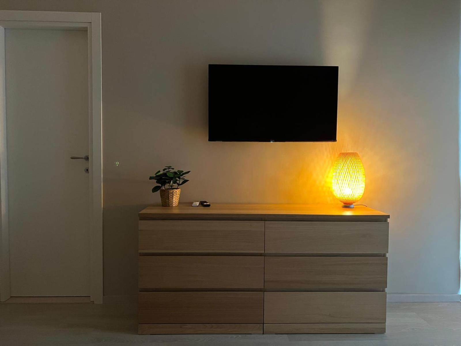 Maison Aielli 112 San Giuseppe Vesuviano Ngoại thất bức ảnh