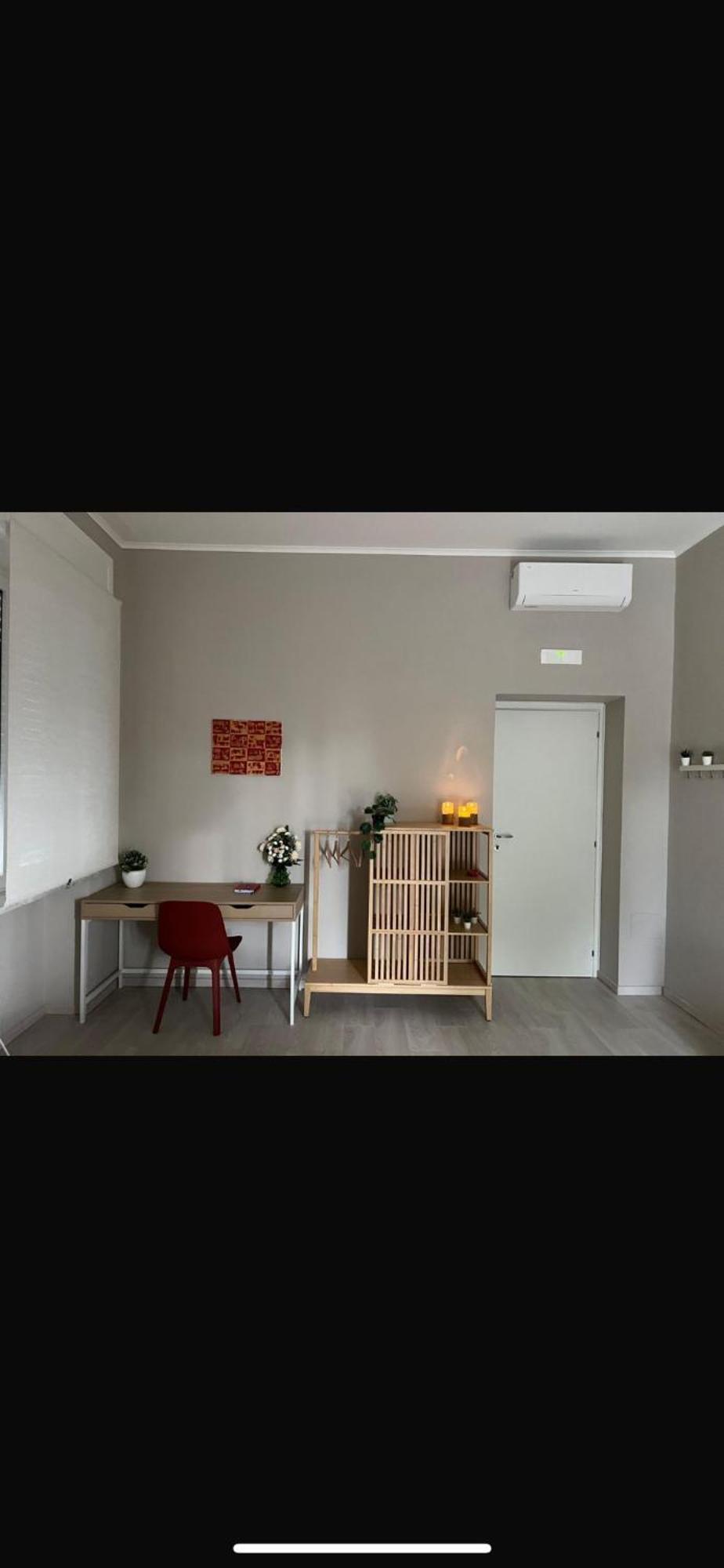 Maison Aielli 112 San Giuseppe Vesuviano Ngoại thất bức ảnh