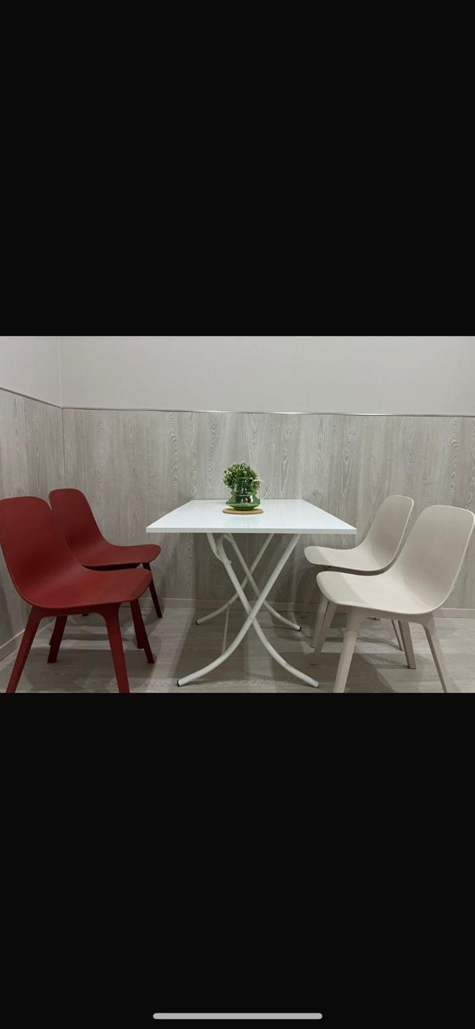 Maison Aielli 112 San Giuseppe Vesuviano Ngoại thất bức ảnh